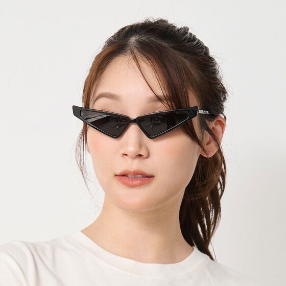 PRE-ORDER : YuYu Hakusho Younger Toguro‘s Sunglasses