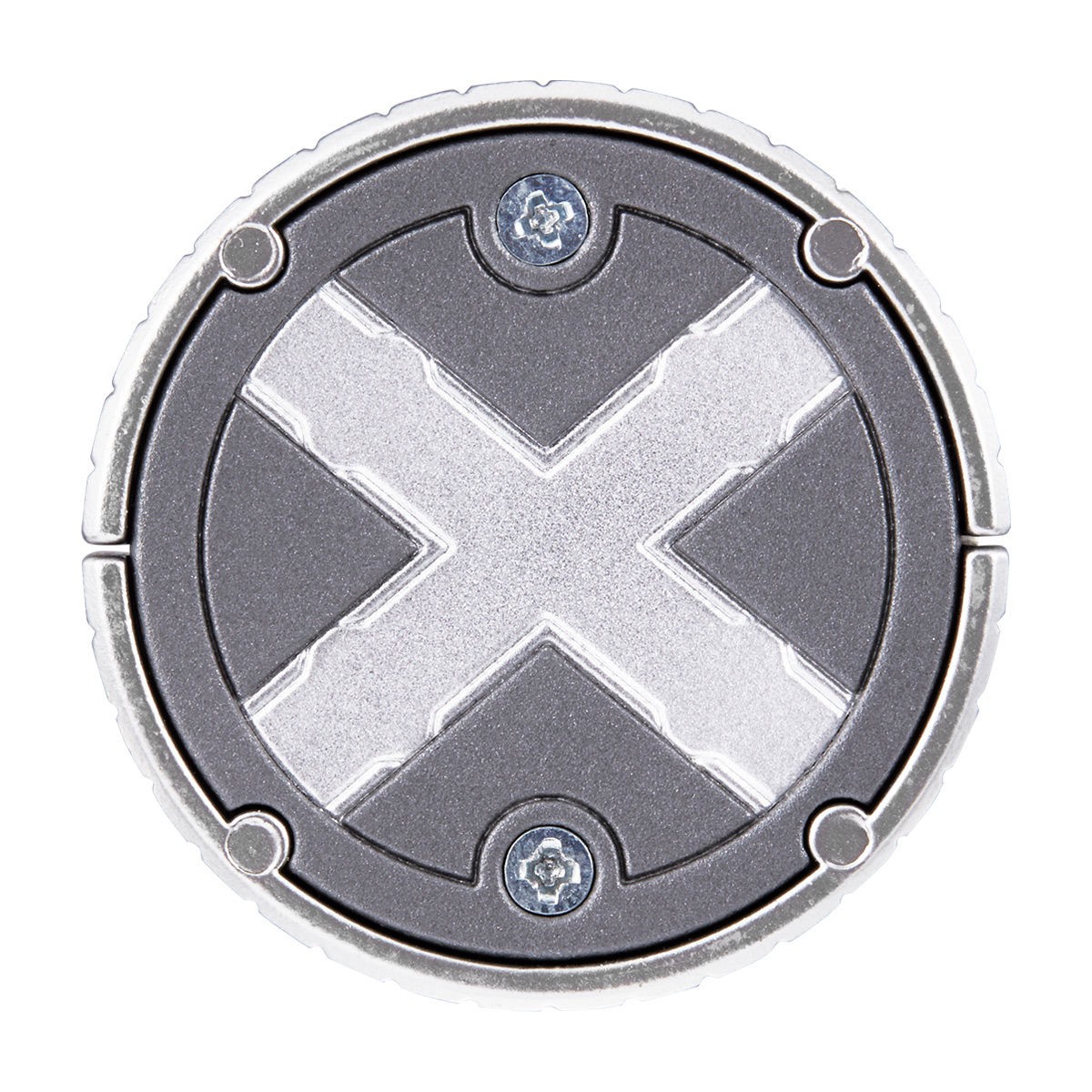 Masked Rider OOO - COMPLETE SELECTION MODIFICATION (CSM) Cell Medal by Premium Bandai (Limited มีกล่องน้ำตาล)