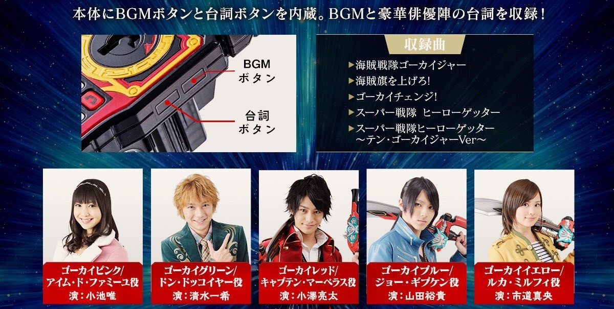 PRE-ORDER : Mobilates -MEMORIAL BEST SELECTION-