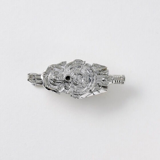 PRE-ORDER : Kamen Rider Belt Module Tie Pin