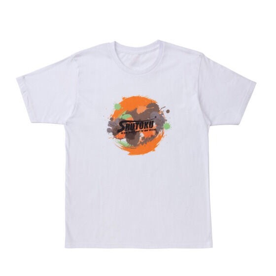 PRE-ORDER : KUROCORZET2021 Colorful&Art T-shirt