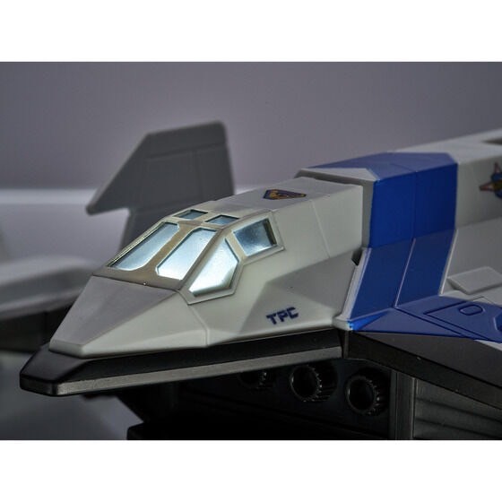 PRE-ORDER : Ultraid Chronicles Guts Eagle