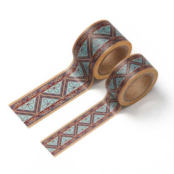 PRE-ORDER : Touken Ranbu ONLINE Masking Tape Set (13 types in total)