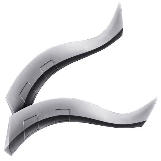 PRE-ORDER : Ultra Replica Zero Sluggers