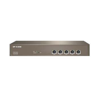 IP-COM CW1000 AP Controller