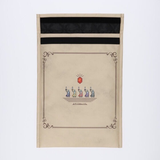 PRE-ORDER : Ohsama Sentai King-Ohger Multi Case