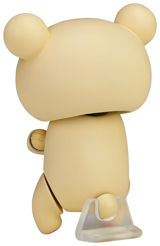 Figure Complex Character Revo Series No.002 Korilakkuma