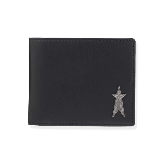 PRE-ORDER : Shin Ultraman Bi-fold Wallet