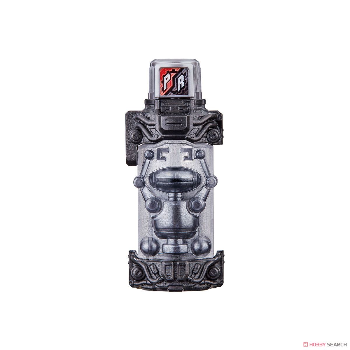 Masked Rider Build - DX Phoenix Robo Full Bottle Set by Bandai