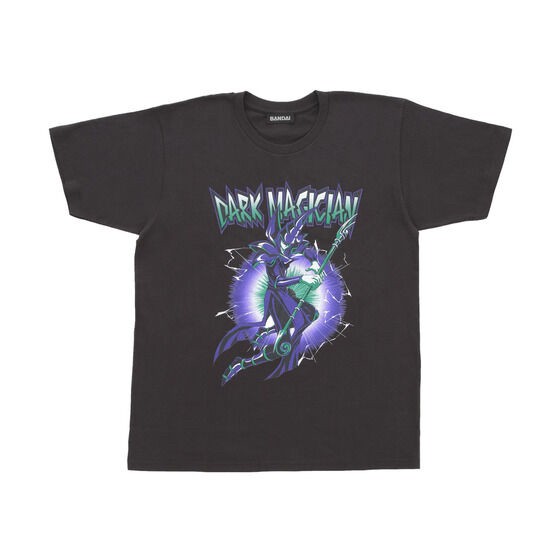 PRE-ORDER : Yu-Gi-Oh! Duel Monsters Monster Summon T-shirt (7 types in total)