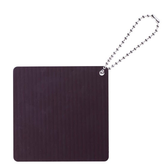 PRE-ORDER : [Hapikuro!] KUROCORZET 2021 Colorful & Art Magnet Keychain (Random)