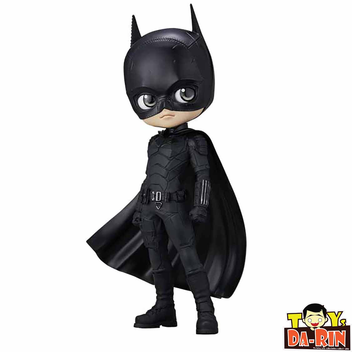 $ Q POSKET DC Comics - Batman (A)