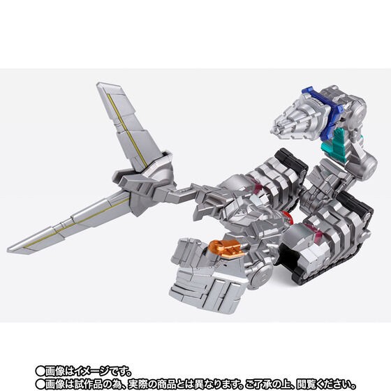 PRE-ORDER : S.H.Figuarts (Shinkoccou Seihou) CLAWs SASORI