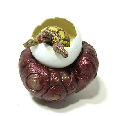 Chogokin GE-09 Gamera 2006 6” by Bandai