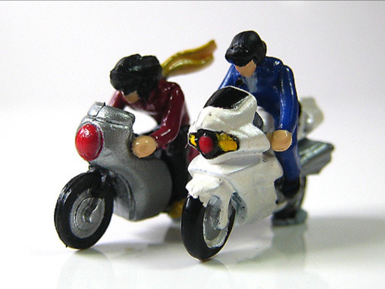 Soul Of Chogokin GX-07I Iron Z by Bandai