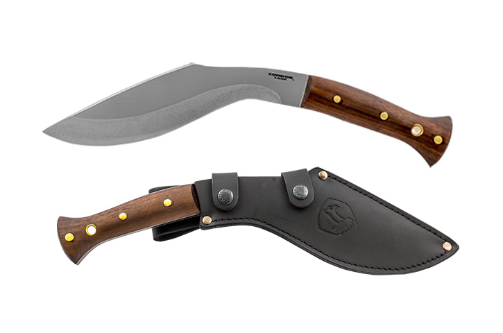 condor HEAVY DUTY KUKRI KNIFE