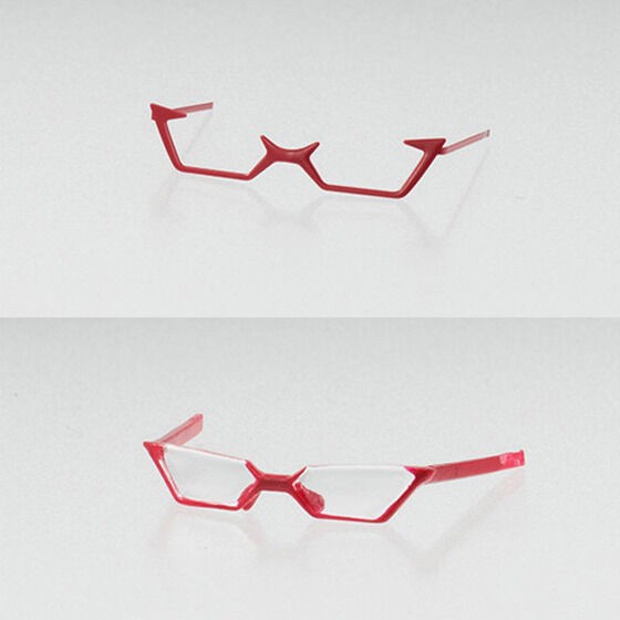 PRE-ORDER : Precious G.E.M. Series Shin Evangelion Movie Version Shikinami Asuka Langley & Makinami Mari Illustrious