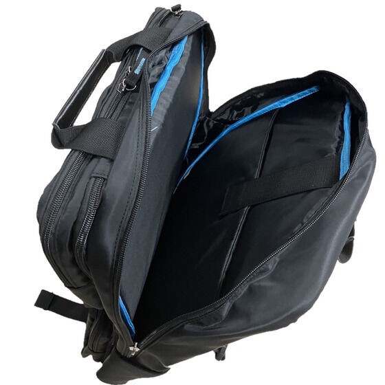 PRE-ORDER : Love Live! Deformation Business Rucksack