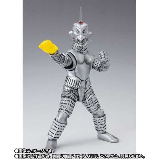 PRE-ORDER : S.H.Figuarts SC-2 Windom