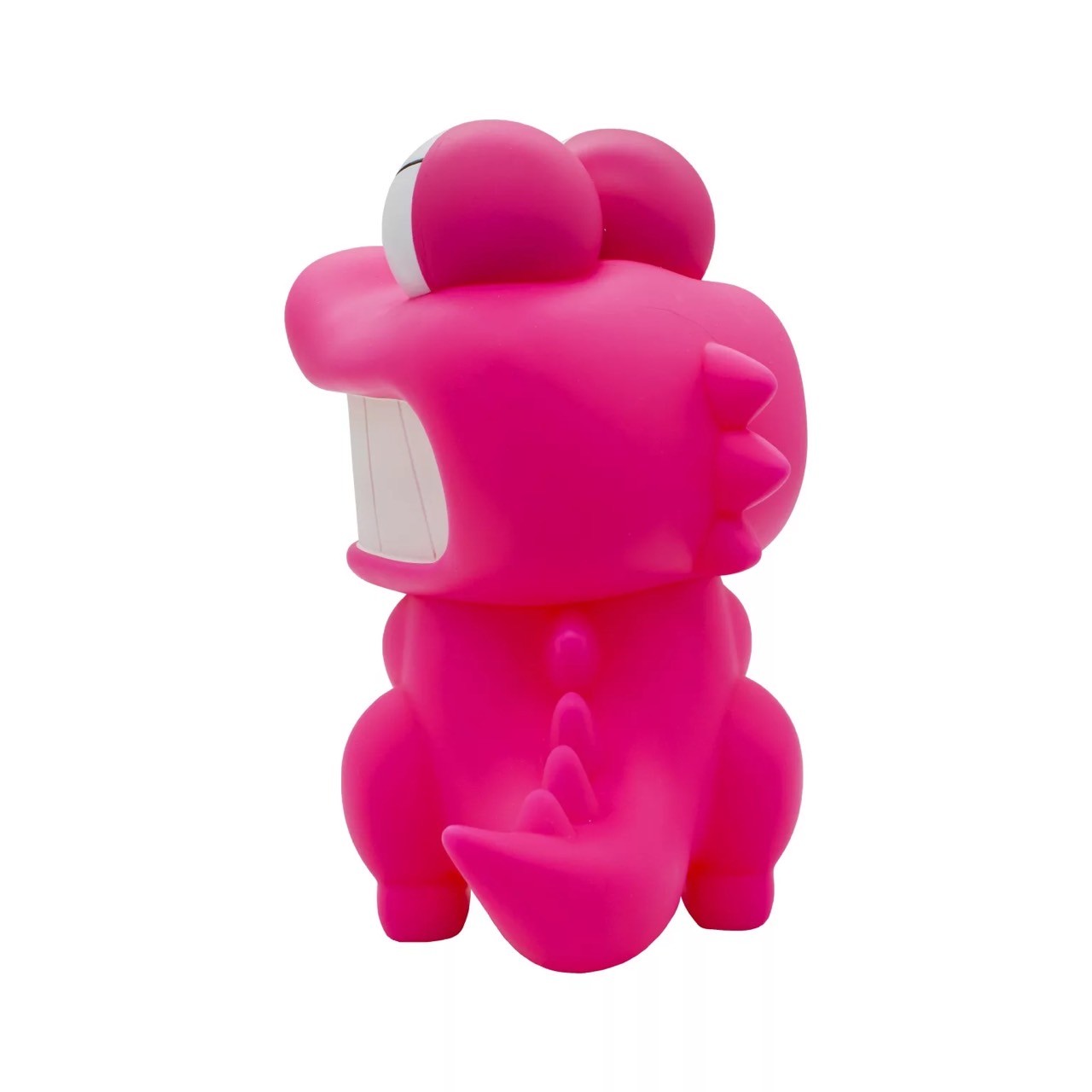 Crayon Shin-chan BIG SOFVIMATES ~Waniyamasan~ by Banpresto