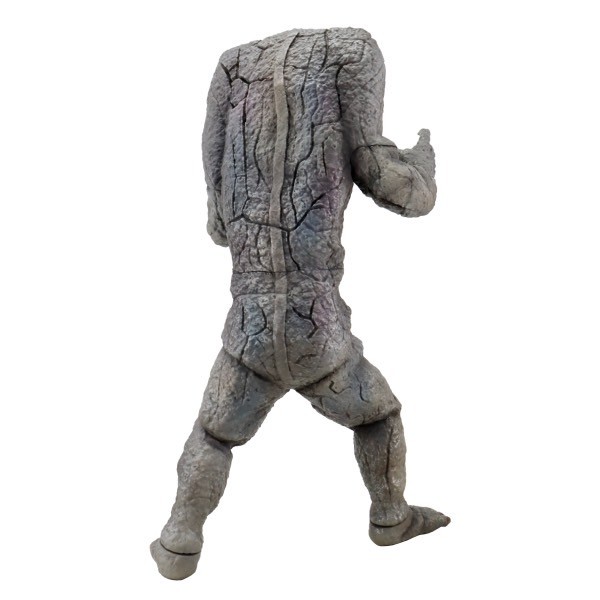 Pre-order : 1/6 Tokusatsu Series Jamila by CCP