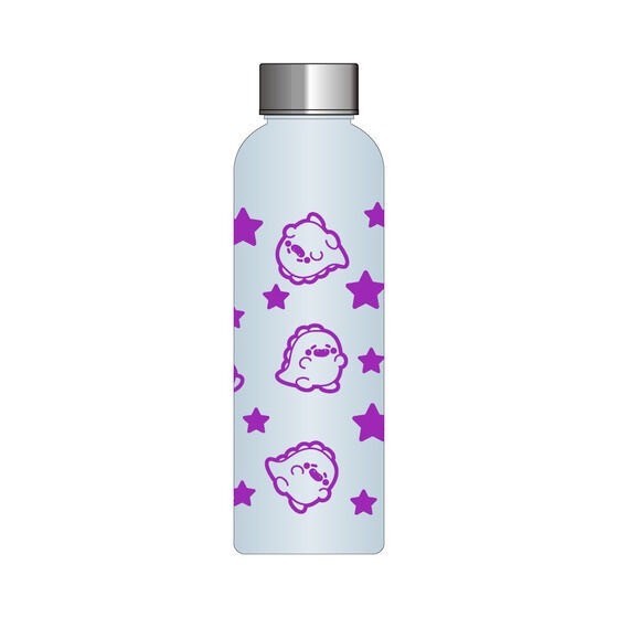 PRE-ORDER : Love Live! Superstar!! Yuigaoka Girls' High School Purchasing Department Yuigaoka New Life Goods Frost Bottle