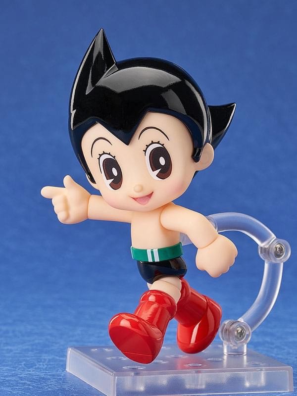 Pre-order : Nendoroid Astro Boy by Good Smile Company