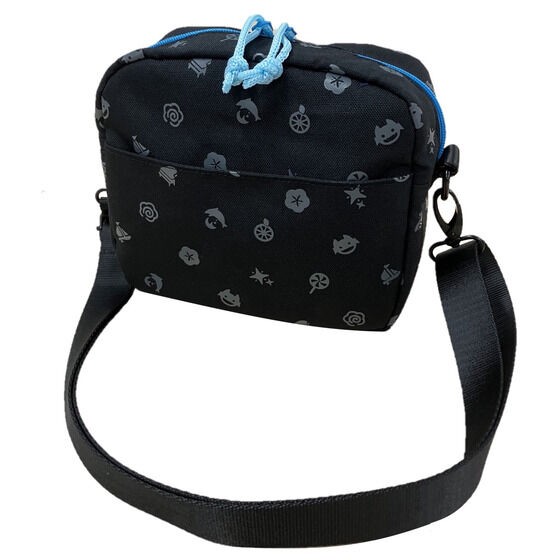 PRE-ORDER : Love Live! OUTDOOR PRODUCTS Shoulder Bag