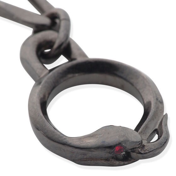 PRE-ORDER : Kamen Rider BLACK SUN x Velvet Lounge Bracelet All 2 types