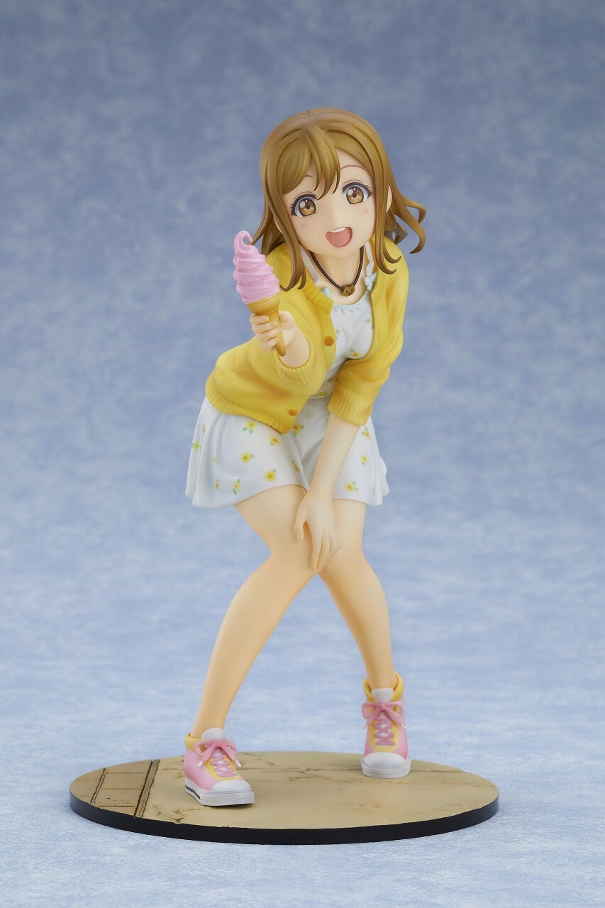 Pre-order : Hananmaru Kunikidam Blu-ray Jacket Ver. by BANDAI NAMCO ARTS