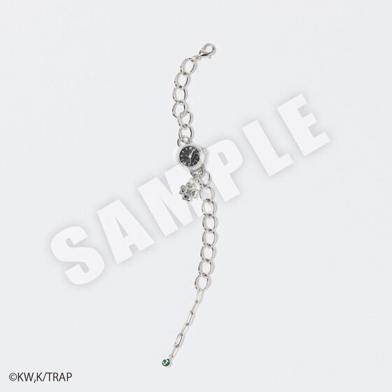 PRE-ORDER : ONOFFYFREE x Tokyo Revengers Jewelry Watch