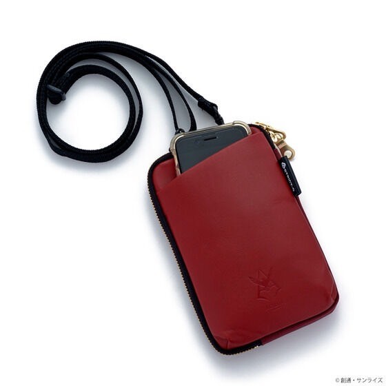 PRE-ORDER : STRICT-G AGILITY "Mobile Suit Gundam" Mini Shoulder