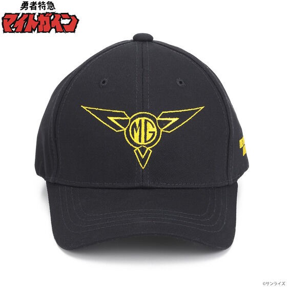 PRE-ORDER : The King of Braves Mark Cap