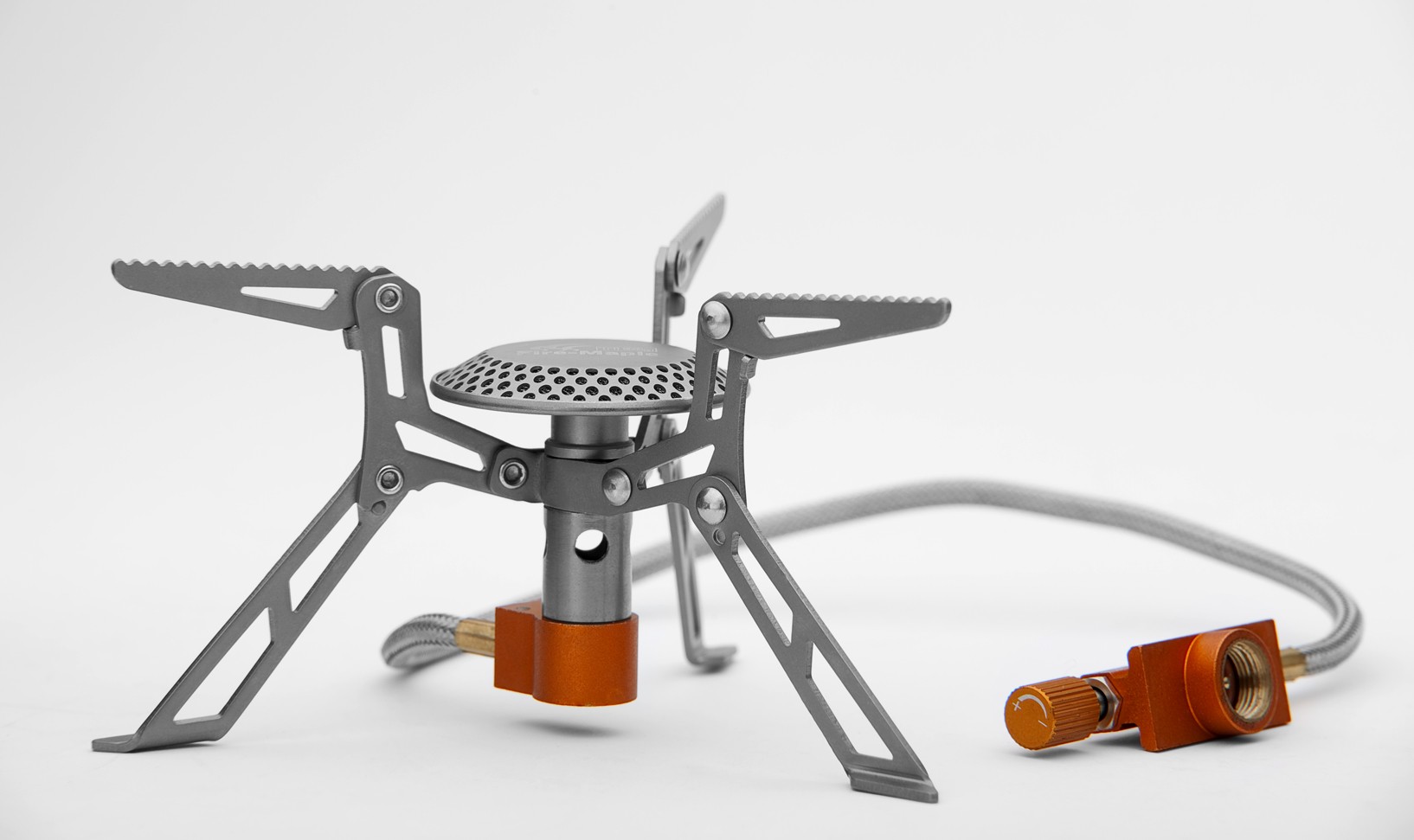 Fire Maple FMS-117T Stove