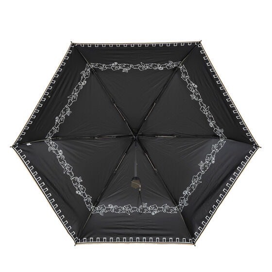 PRE-ORDER : Gintama OCBrella