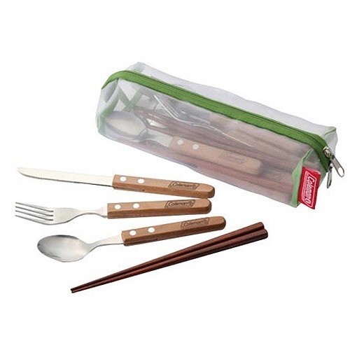 ชุดช้อน ส้อม CM JP CUTLERY SET IV 2000015599