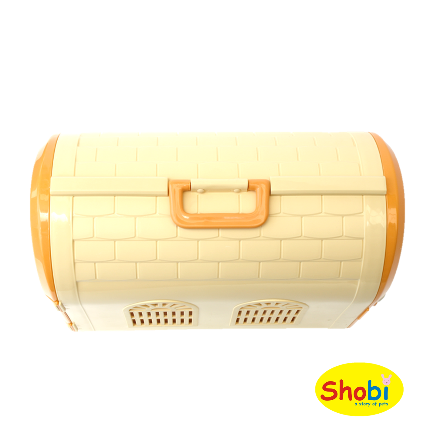 กรงกระเป๋าหิ้วสำหรับพกพา P840