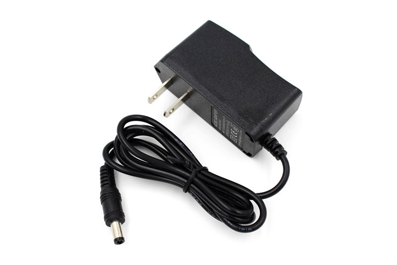 AC/DC ADAPTER 12V2A