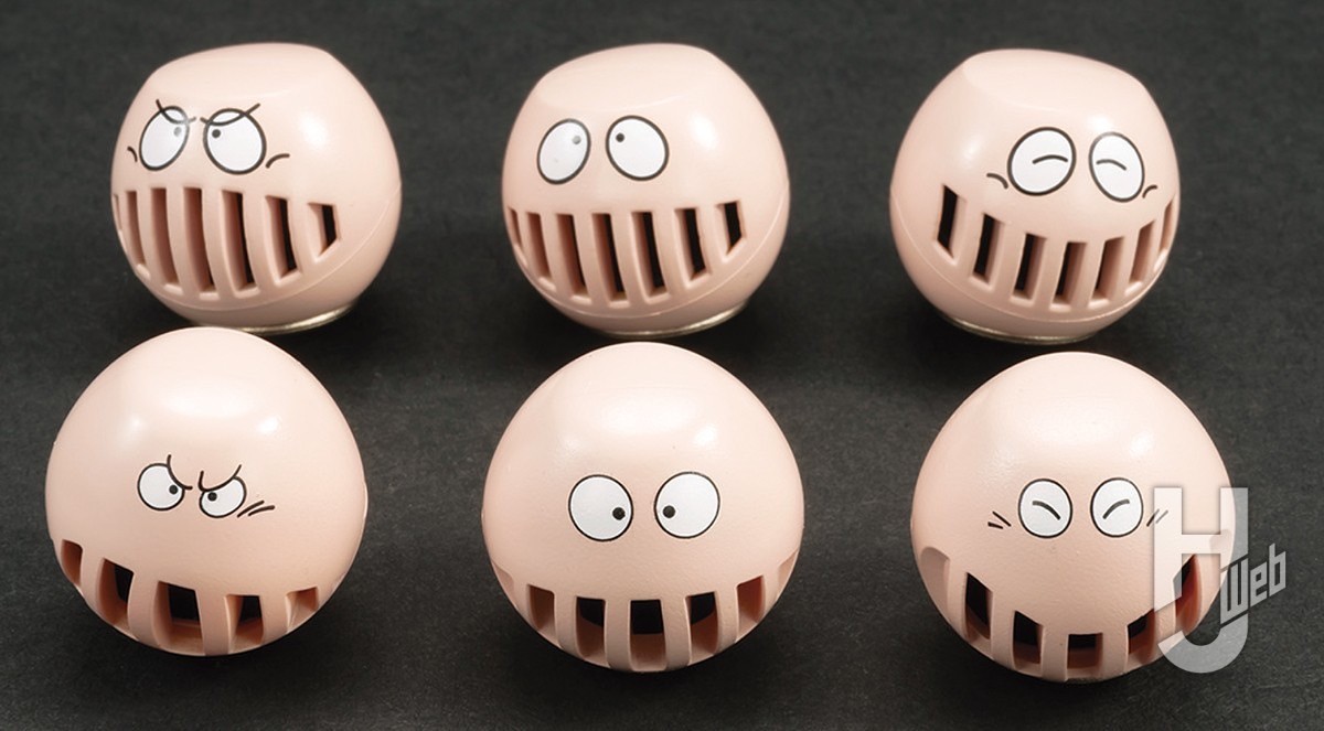 Soul of Chogokin - GX-10R Boss Borot By Bandai