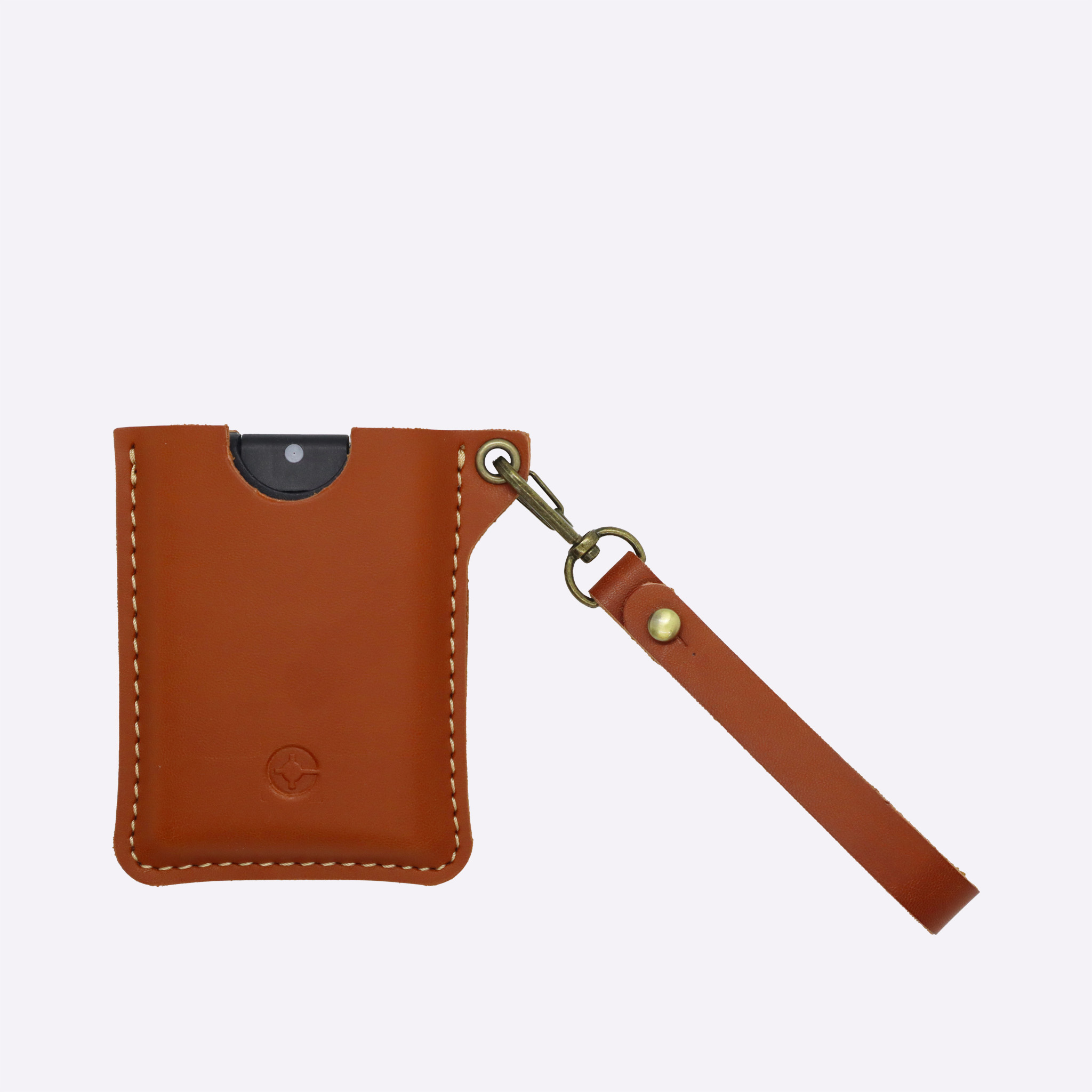 Spray Holder