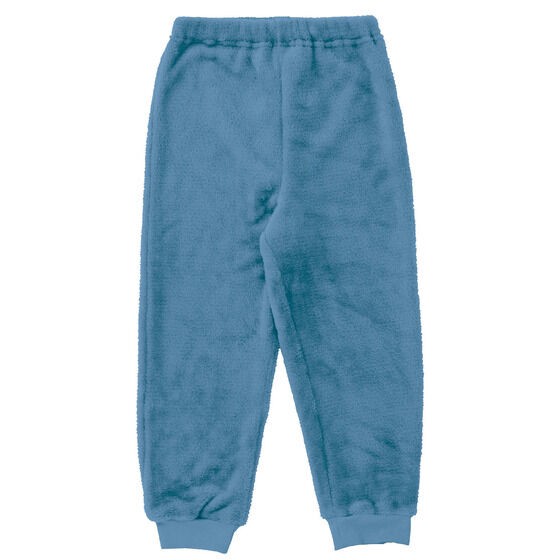 PRE-ORDER : Ultraman Decker Fluffy Warm Pajamas 22AW