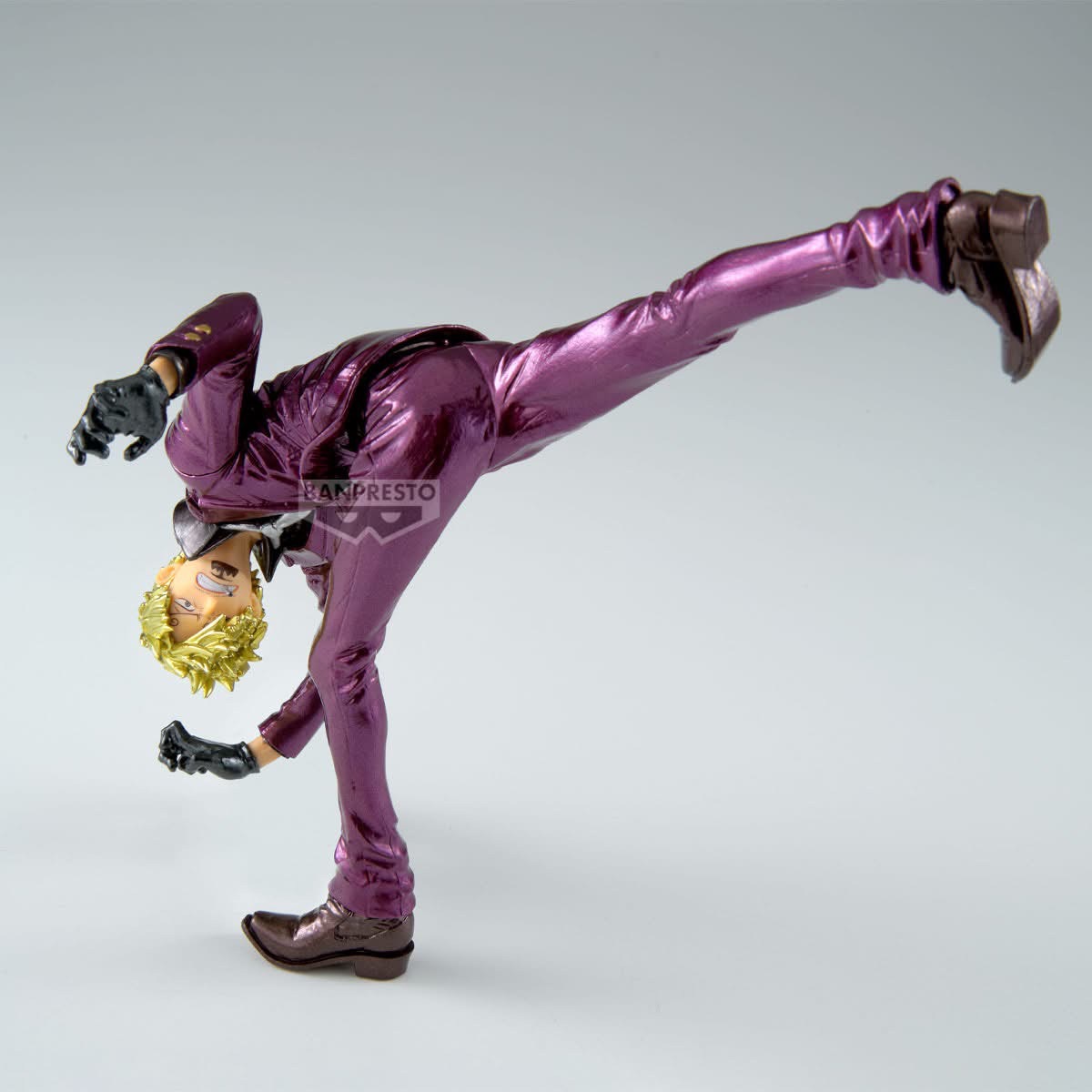 Pre-order : ONE PIECE 10/2025 by Banpresto
