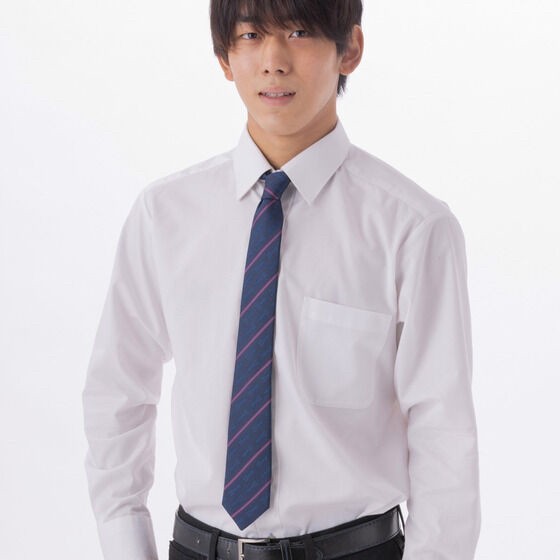 PRE-ORDER : Ultraman Tie