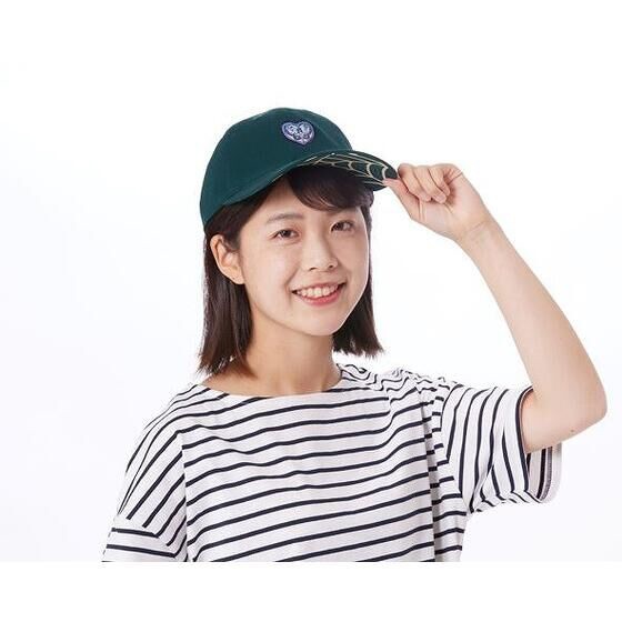 PRE-ORDER : JoJo's Bizarre Adventure: Stone Ocean [NEW ERA]