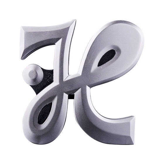 ðĪ PRE-ORDER : Ultra Replica Ultraman Leo 50th ANNIVERSARY SET