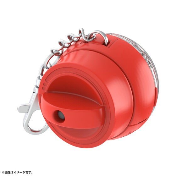 PRE-ORDER : Mugen Gashapon SD Gundam