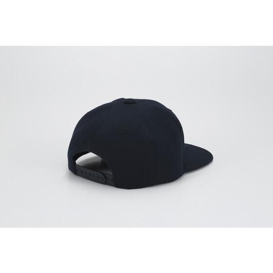 PRE-ORDER : Mobile Suit Gundam Char's Counterattack Cap νGundam