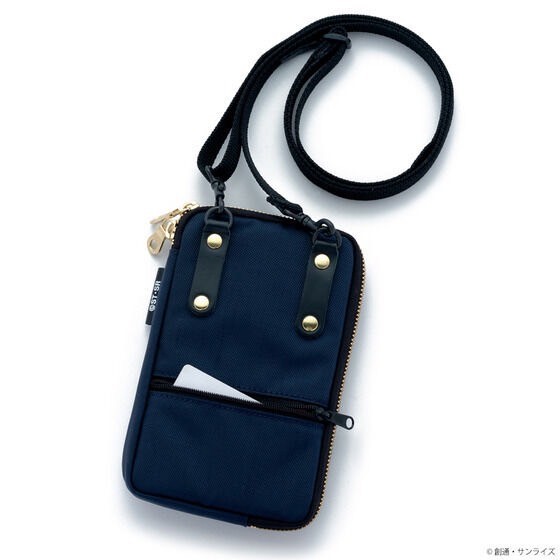 PRE-ORDER : STRICT-G AGILITY "Mobile Suit Gundam" Mini Shoulder