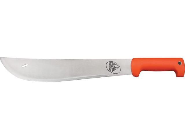 มีด Condor ECO-SURVIVOR EL SALVADOR MACHETE (CTK152-14HC)
