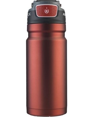 ขวดน้ำ Avex Recharge